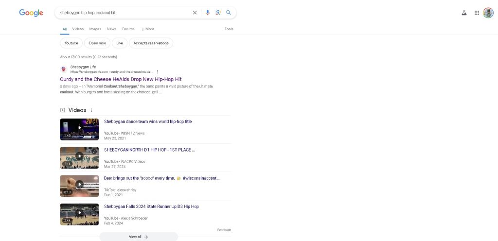 Google Search Console Now Blends AI Search Traffic Into Totals: What ...